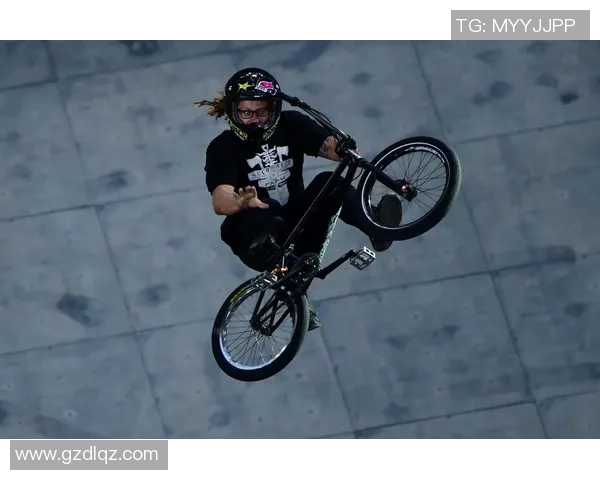 上海极限运动队实力强劲荣登全国力量排行榜第五名 上海极限运动队实力强劲荣登全国力量排行榜第五名