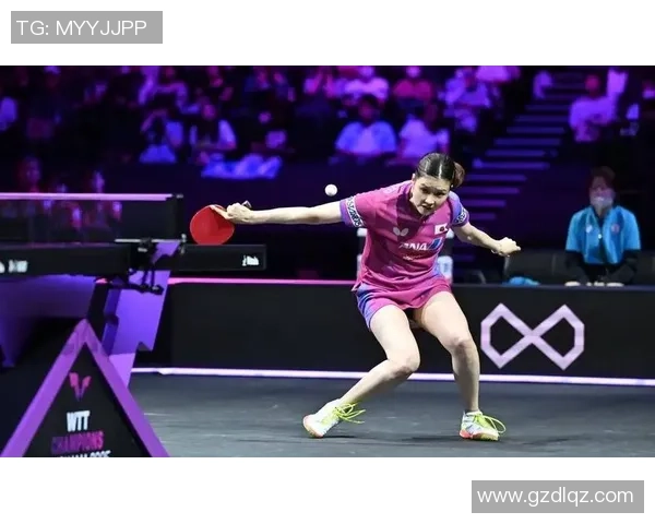 乒乓球的魅力与坚持：深入了解北京乒乓球队的训练与耐力之道