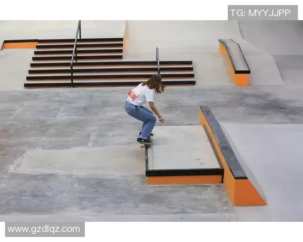 南京滑板队整体压制革新探索与发展之路的深度剖析与展望