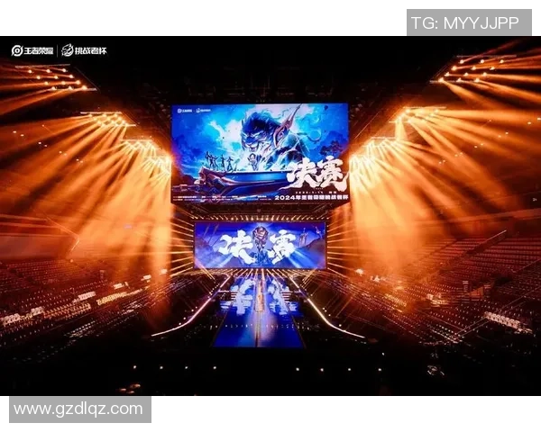 V5战队的荣耀与挑战：从奋斗到巅峰的传奇之路