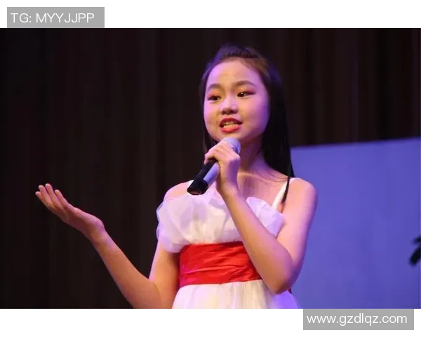 吴娜的足球人生深度对话：从球场到人生的精彩旅程与成长故事