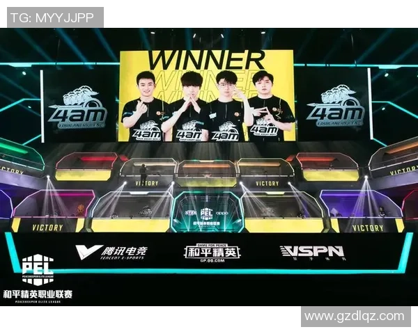 和平精英赛事分析：RNG战队表现创新高引发热议与关注