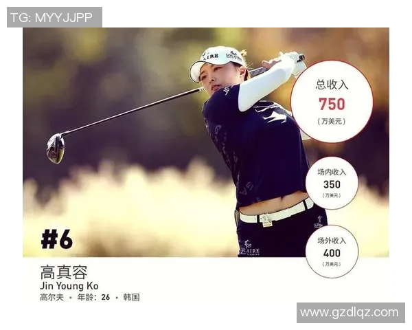 广州网球队战术创新引领网球新潮流助力球队排名大幅提升