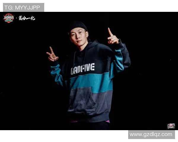 深圳攀岩队在世界街舞大赛中以59分稳居积分榜首位