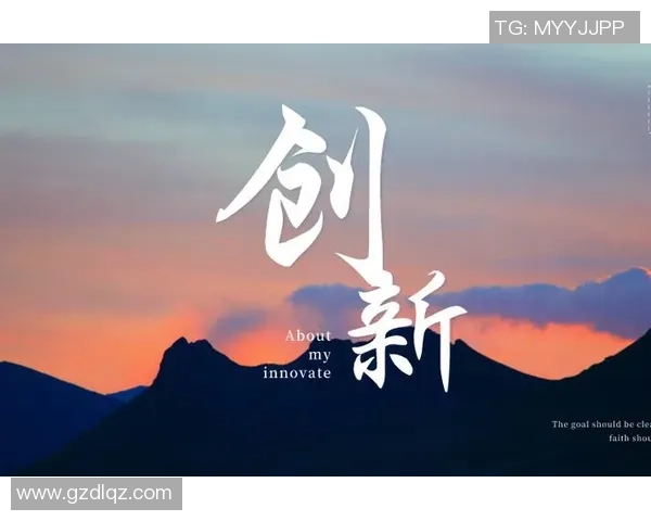 深度对话：探索陈静在CSGO世界中的成长与挑战之路