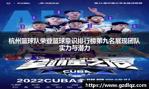 TVT体育官方网站