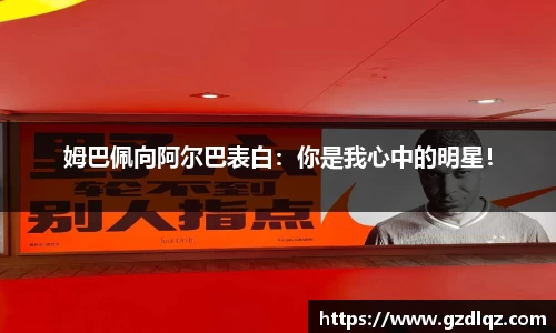 TVT体育官网