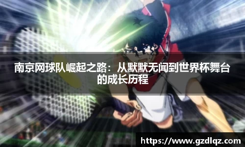 TVT体育官方网站