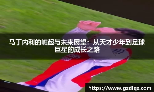 TVT体育官方网站