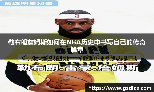 TVT体育官网