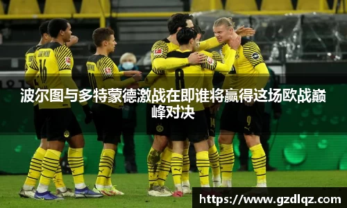 TVT体育官方app