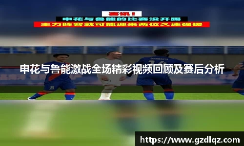 TVT体育官方网站
