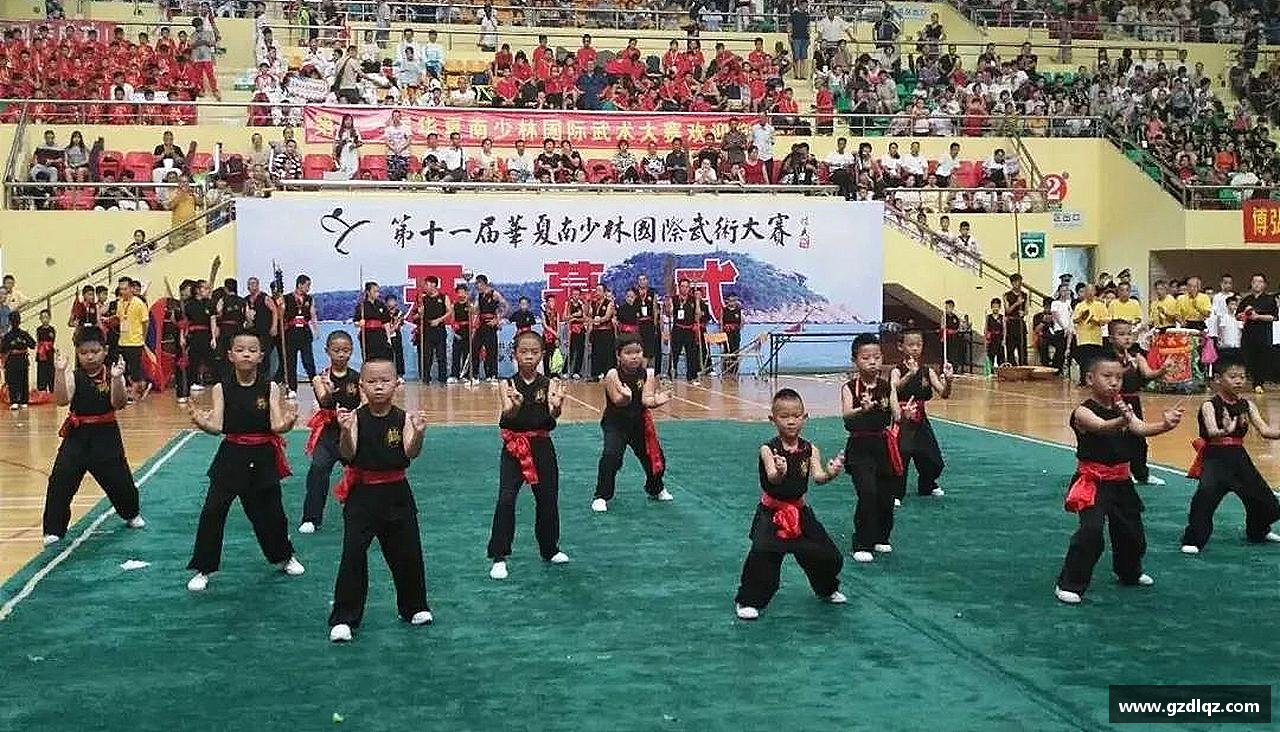 运动无止境，成就无限